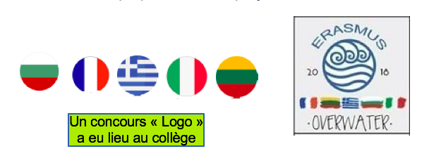 → La Bulgarie 

→ La Grèce

→ La Sicile

→ La Lituanie

→ La France